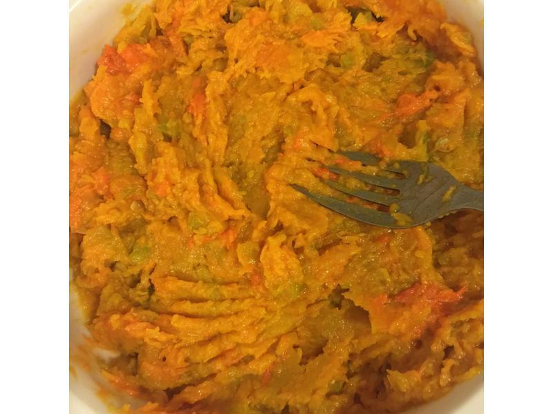 �Ϲ�����������