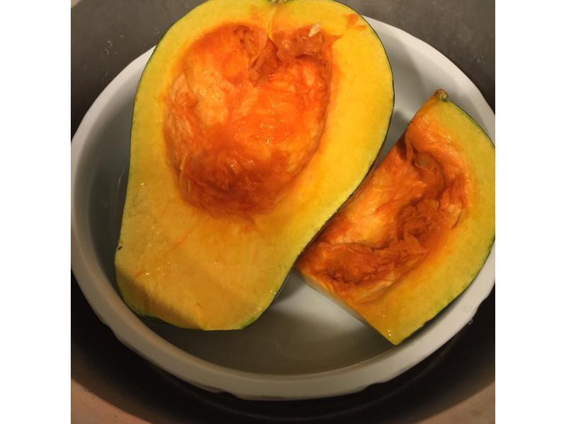 �Ϲ�����������