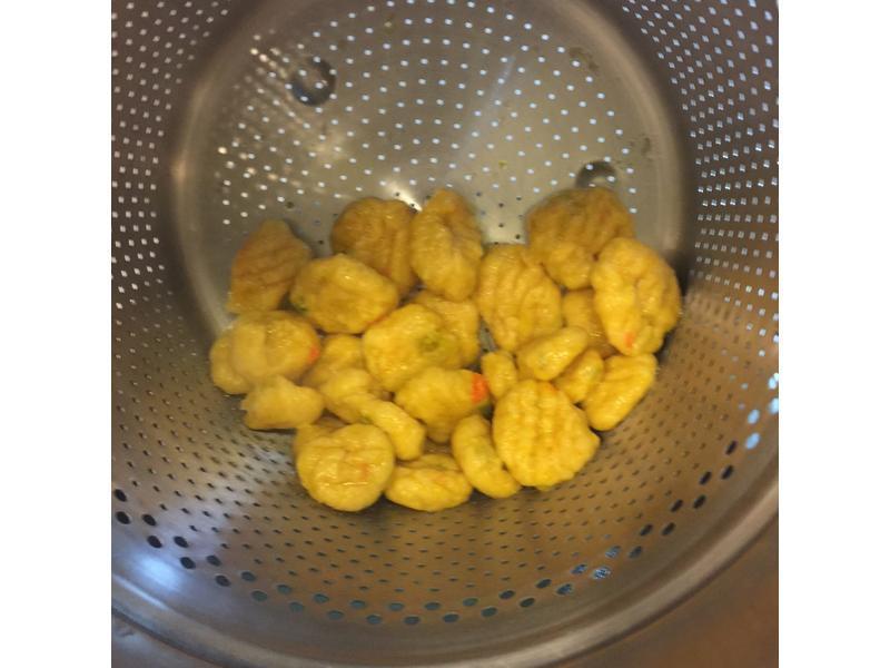 �Ϲ�����������