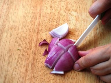 ���������ʸ�[������ˮʳ��]������