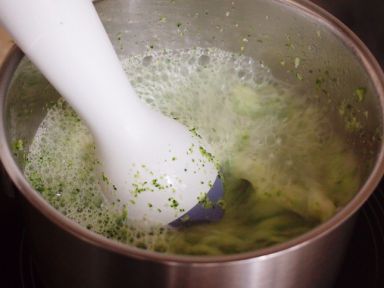 ���������ʸ�[������ˮʳ��]������