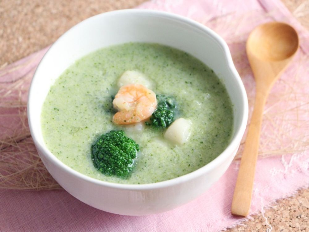 ���������ʸ�[������ˮʳ��]������