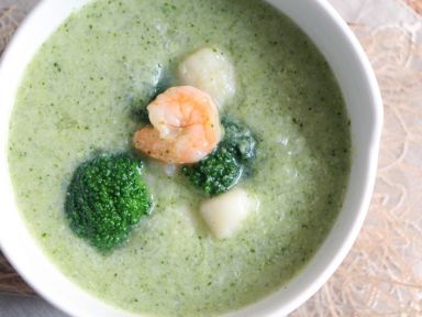 ���������ʸ�[������ˮʳ��]������