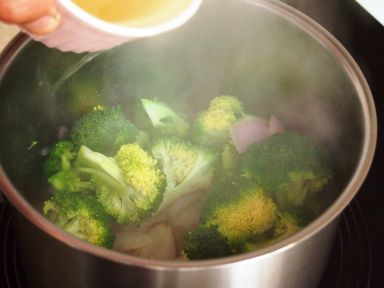 ���������ʸ�[������ˮʳ��]������