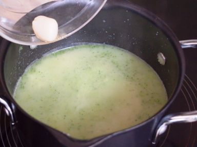 ���������ʸ�[������ˮʳ��]������