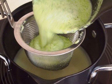 ���������ʸ�[������ˮʳ��]������