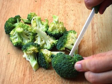 ���������ʸ�[������ˮʳ��]������