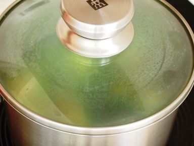 ���������ʸ�[������ˮʳ��]������