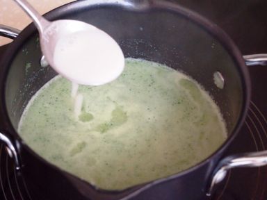 ���������ʸ�[������ˮʳ��]������