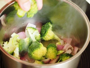 ���������ʸ�[������ˮʳ��]������