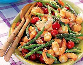 ����˫˿������