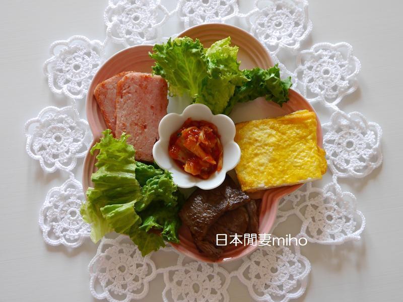 ?Ұ��ʳ��?��ʽ�����η��ŵ�����