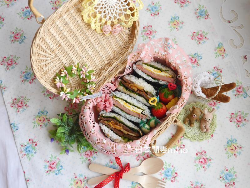 ?Ұ��ʳ��?��ʽ�����η��ŵ�����