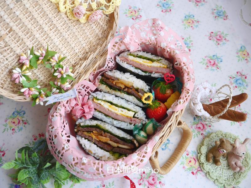 ?Ұ��ʳ��?��ʽ�����η��ŵ�����