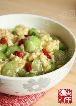 ˿�ϳ�����������