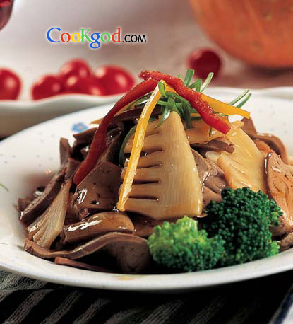 ������ε�����