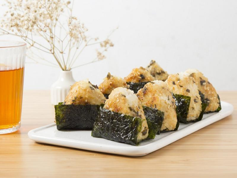 ζ�������Ƿ��ŵ�����