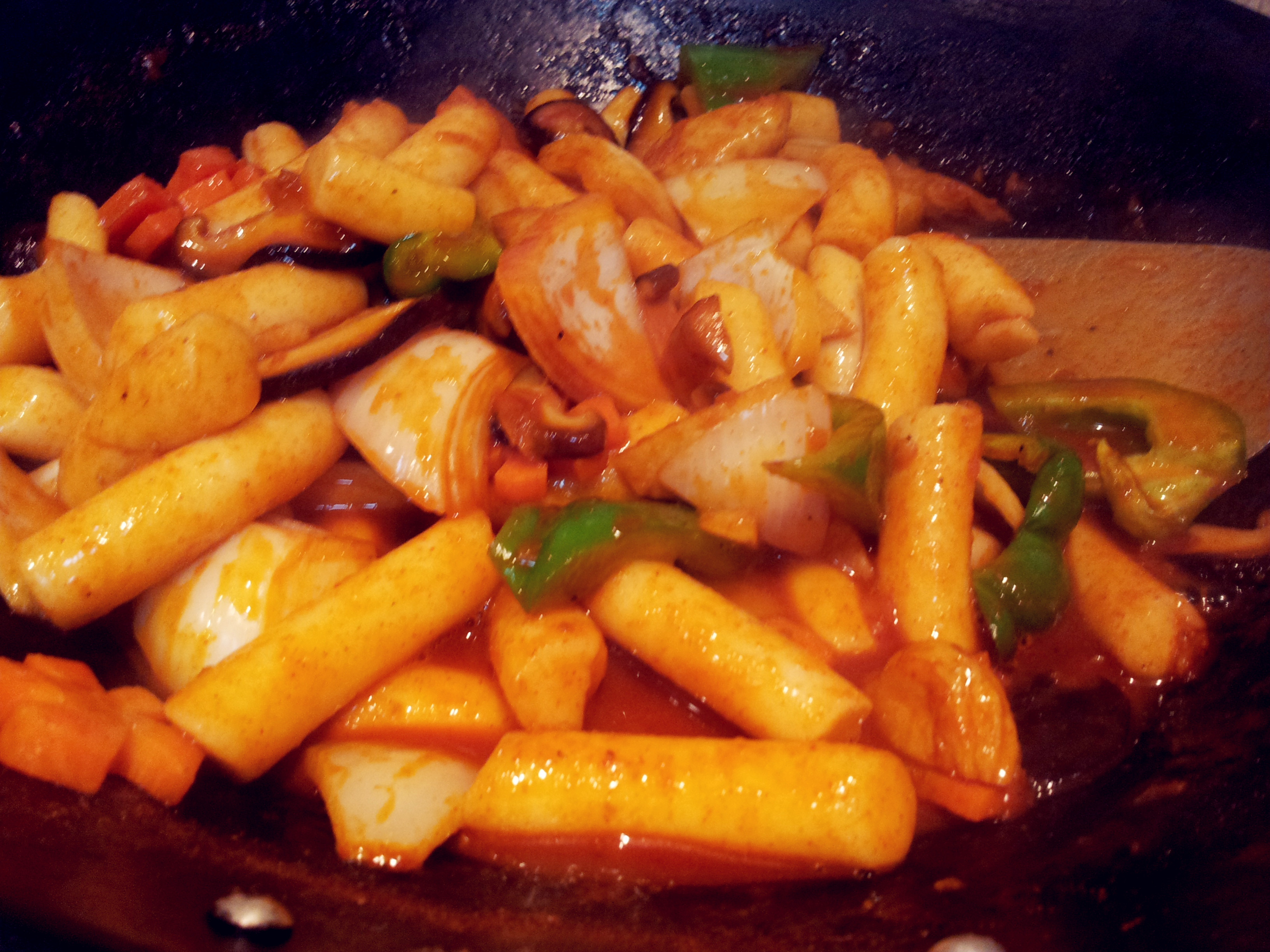 �������ں�������������