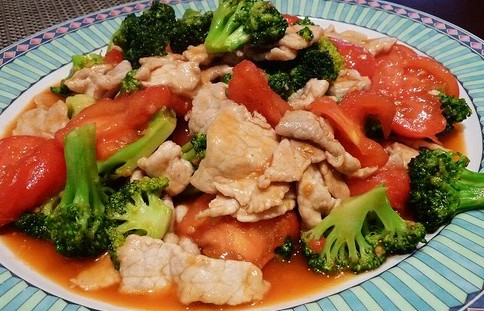 ��Ƭ����������������������