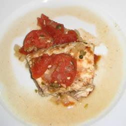 ��������������������