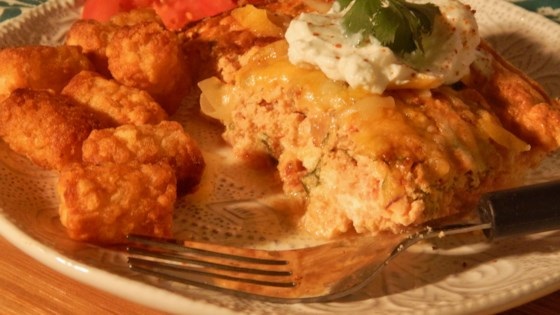 ��������м嵰������