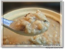 ����޲�״�ʵ�ҵ�����