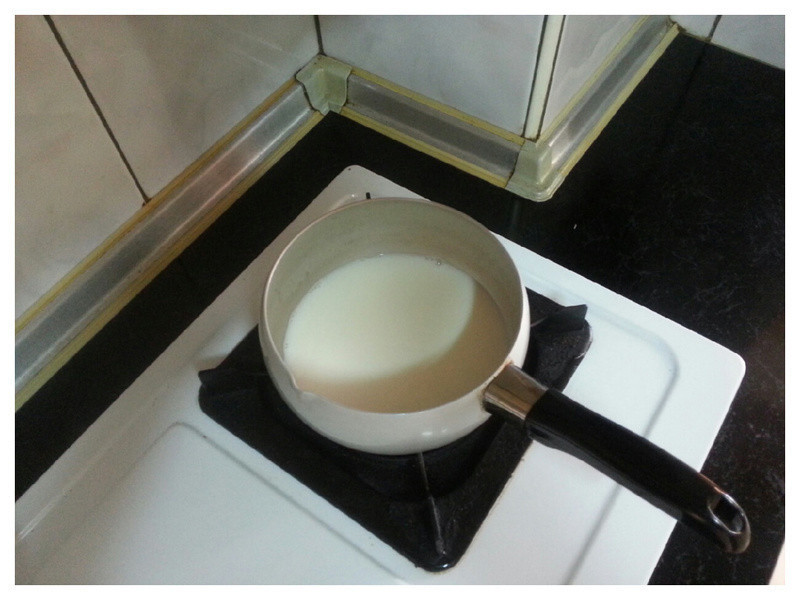 ��Special K����Թ�������ʳ��â���ײ���������