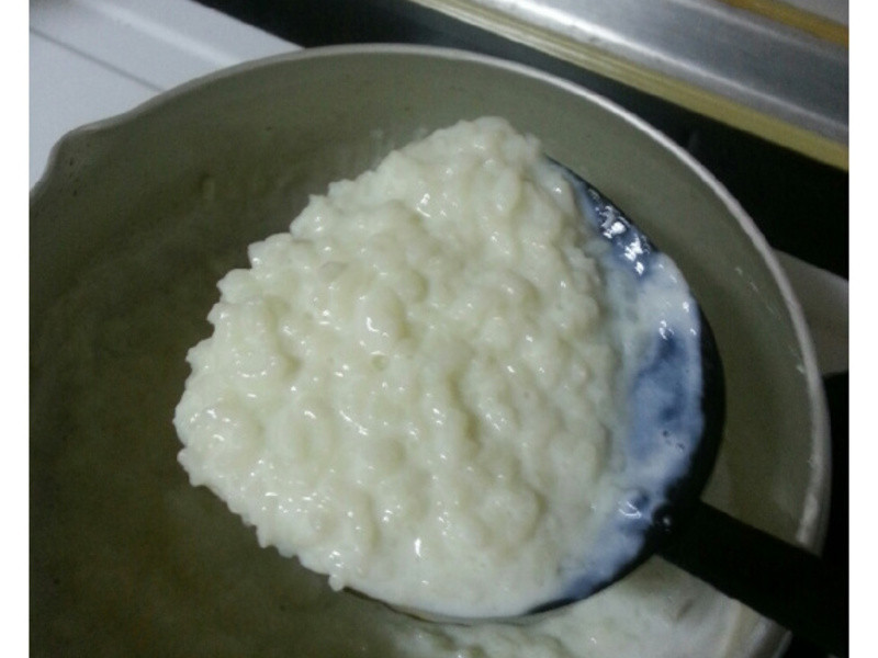 ��Special K����Թ�������ʳ��â���ײ���������