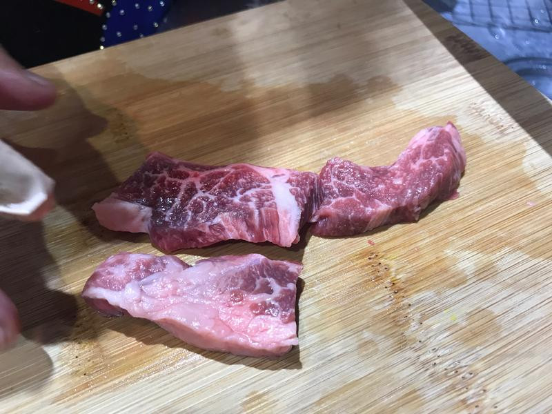 ���â�����ţ�������