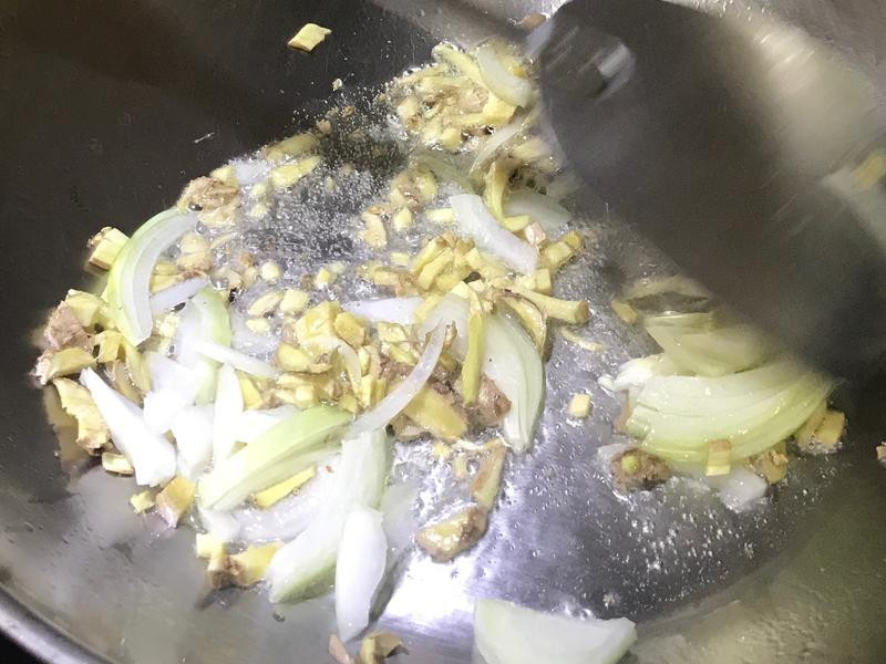 ���â�����ţ�������