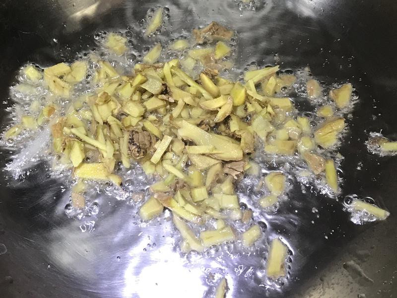 ���â�����ţ�������