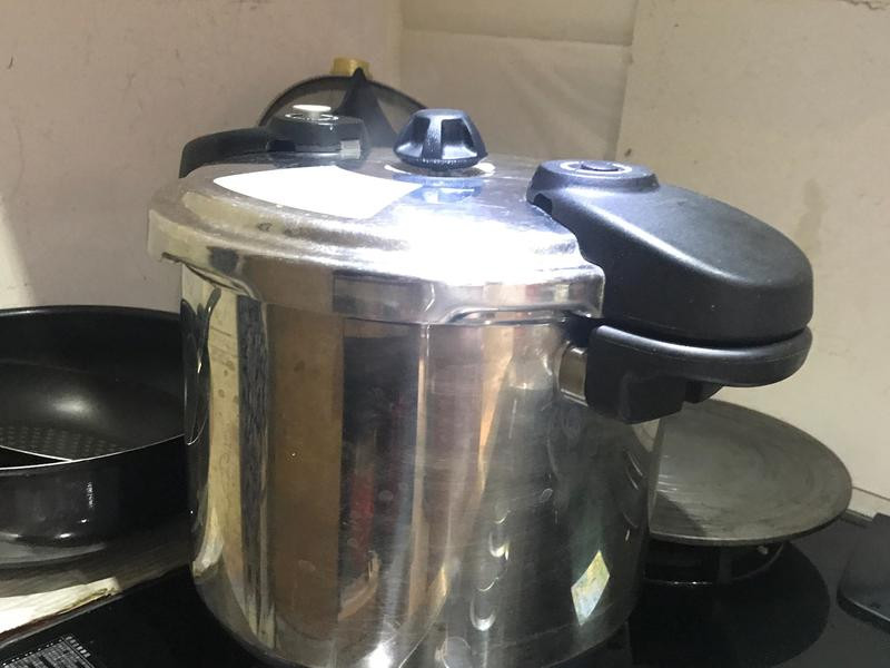 ���â�����ţ�������