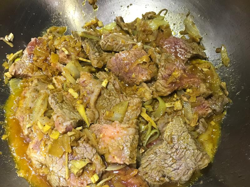 ���â�����ţ�������