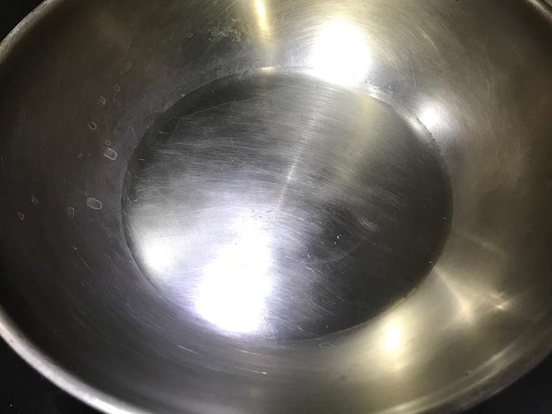 ���â�����ţ�������