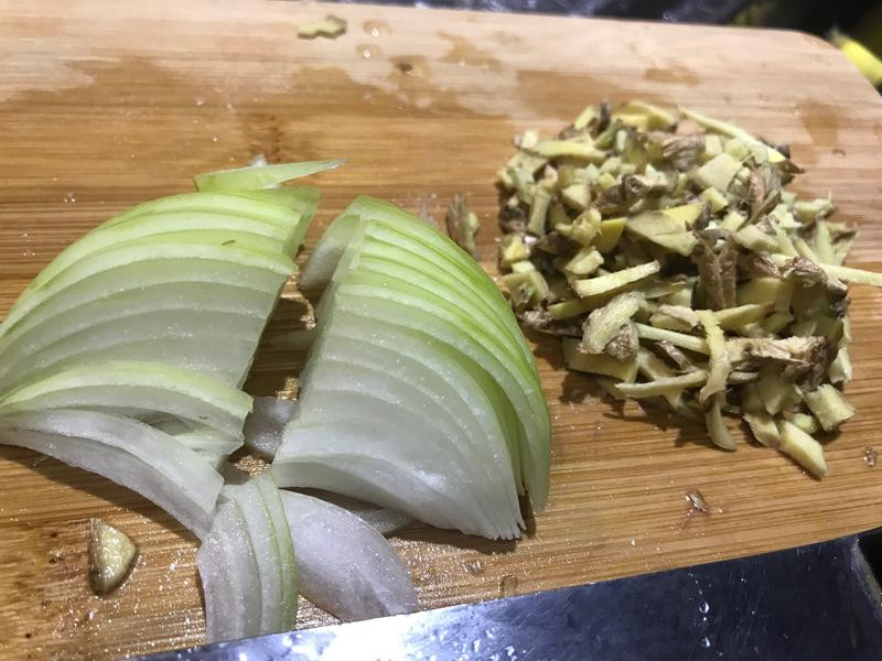 ���â�����ţ�������