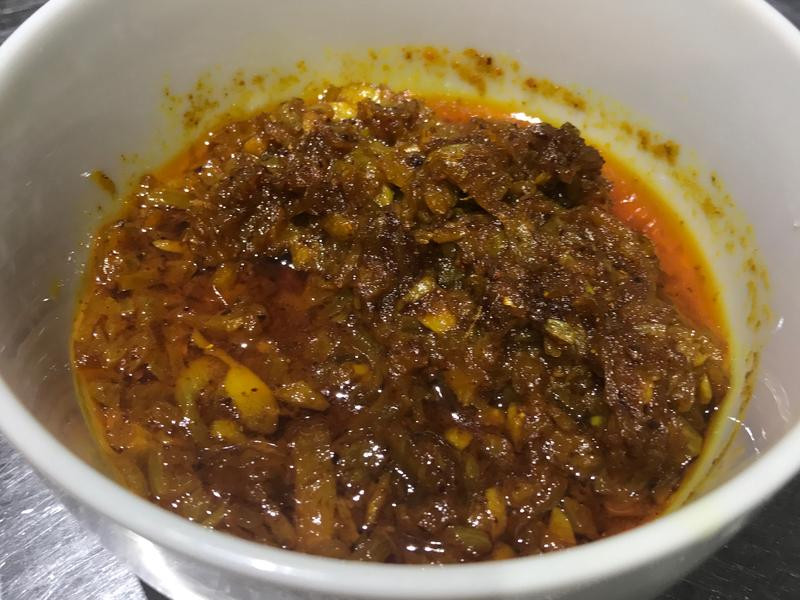 ���â�����ţ�������