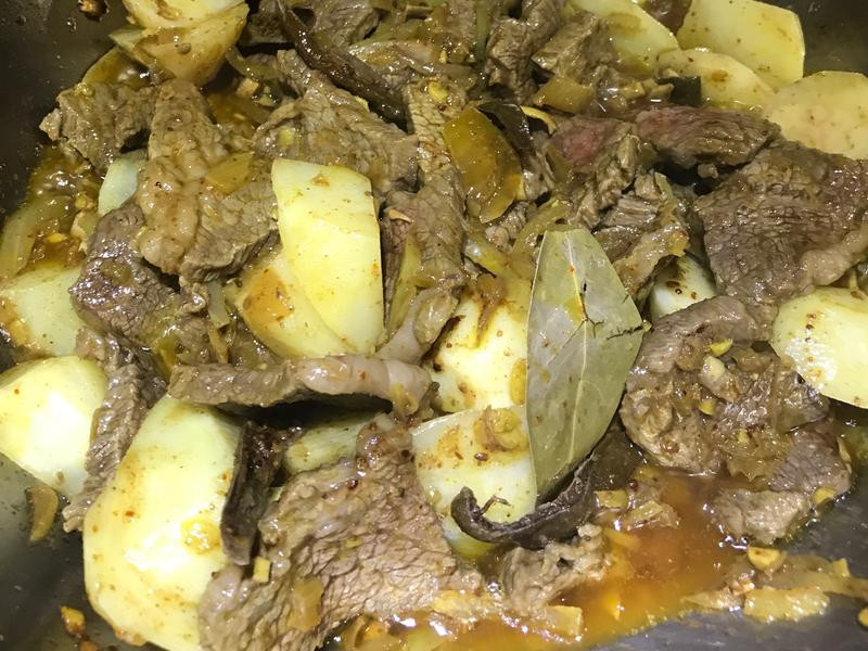 ���â�����ţ�������