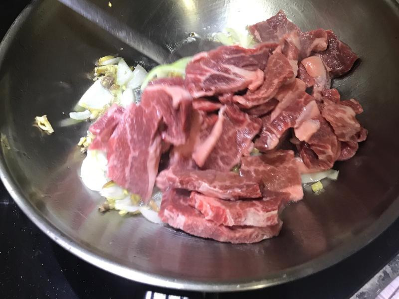 ���â�����ţ�������