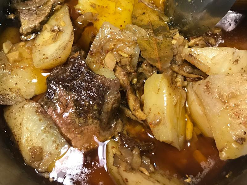 ���â�����ţ�������