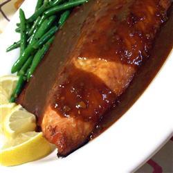 ���ʽ����������ŵ�����