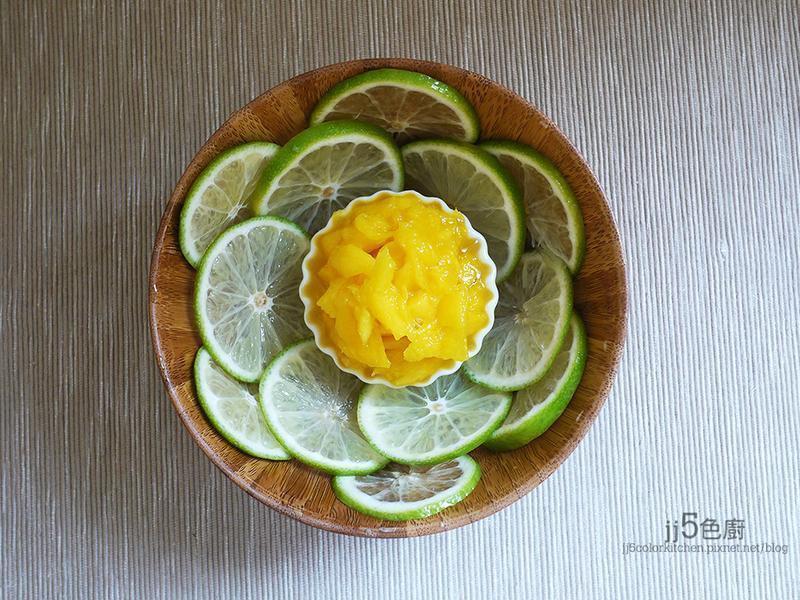 ��â�����ʱ���Mojito~�޾ƾ��������