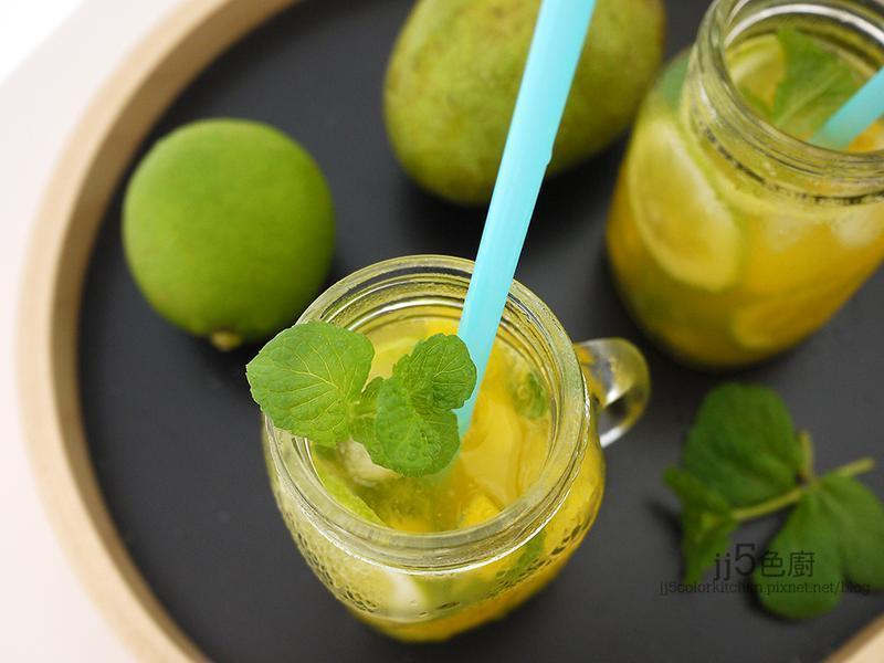 ��â�����ʱ���Mojito~�޾ƾ��������