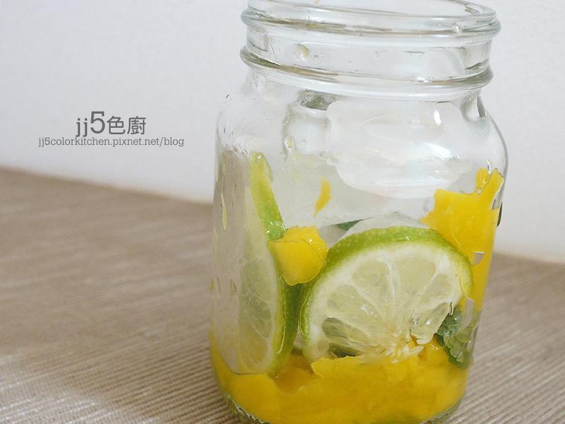 ��â�����ʱ���Mojito~�޾ƾ��������