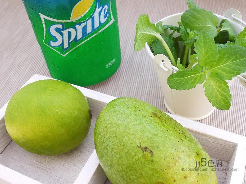 ��â�����ʱ���Mojito~�޾ƾ��������