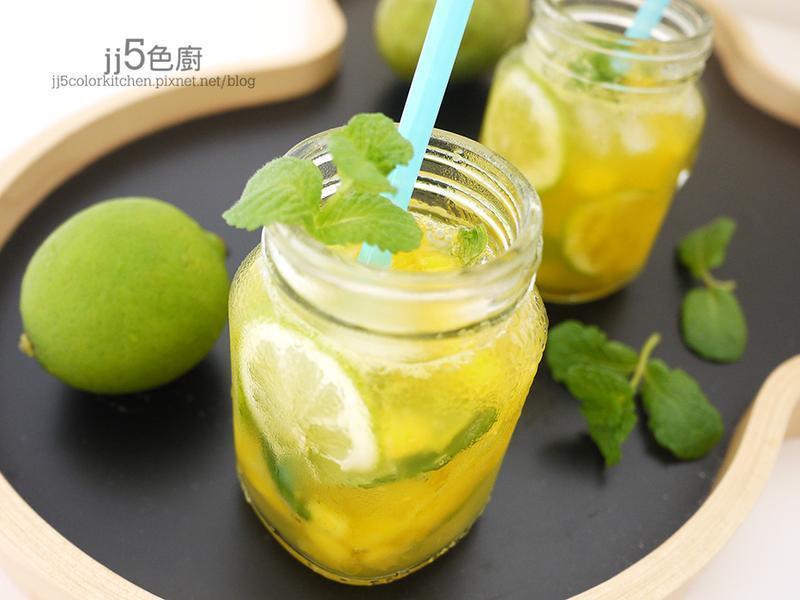 ��â�����ʱ���Mojito~�޾ƾ��������