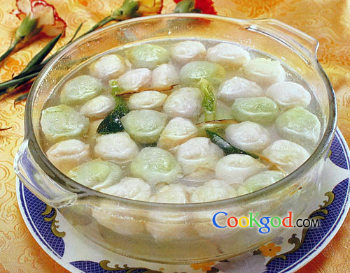 ˫ɫ���������