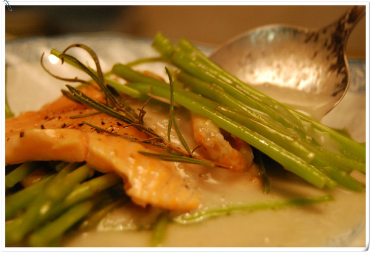 ��֭«�������������