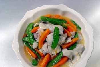 ľ�������������