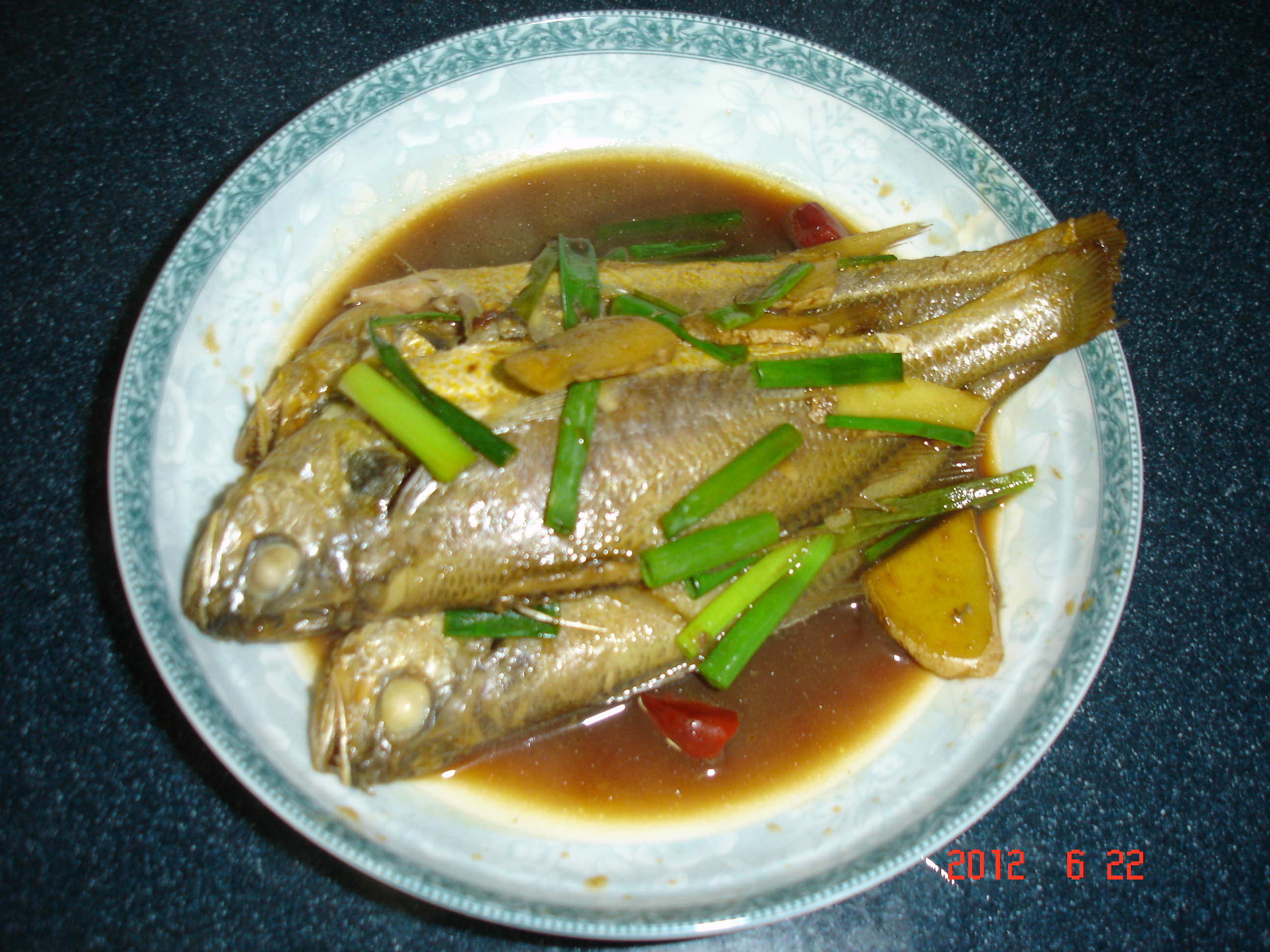 ����С���������