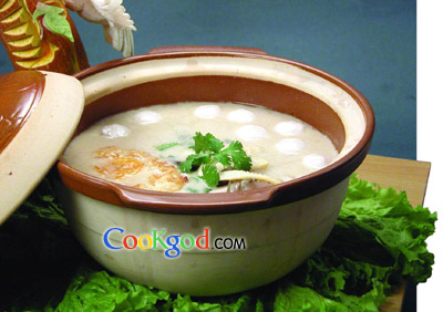 ��¡��ͷ������